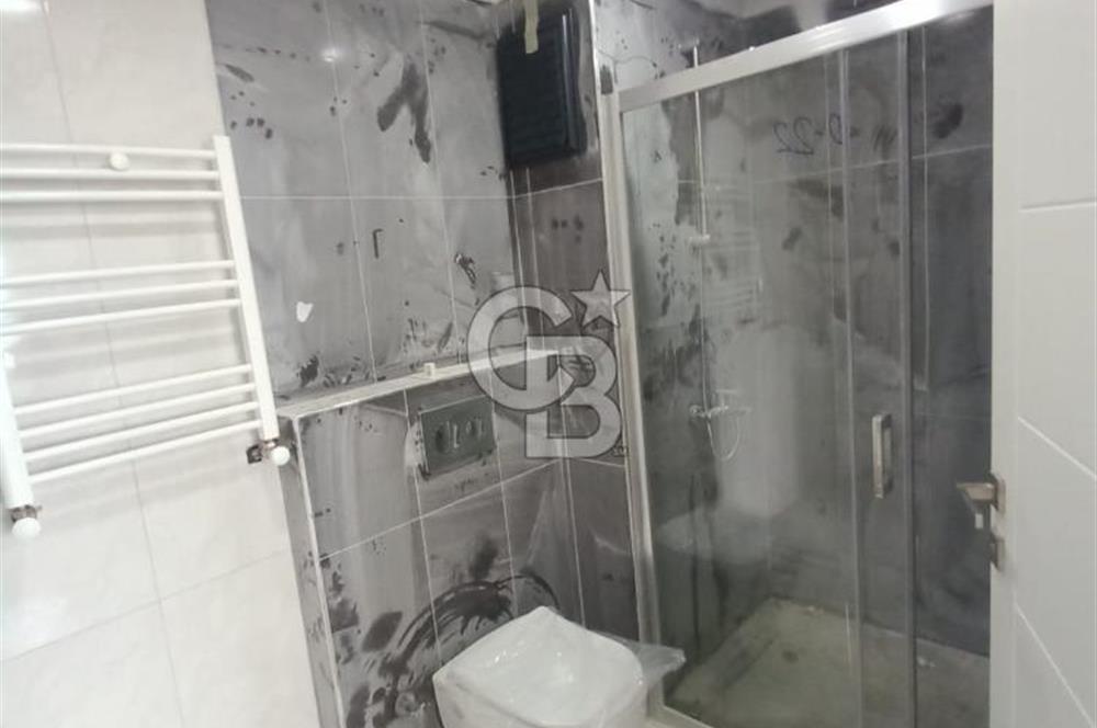Barbaros Mah. Kiralık 3+1 Daire