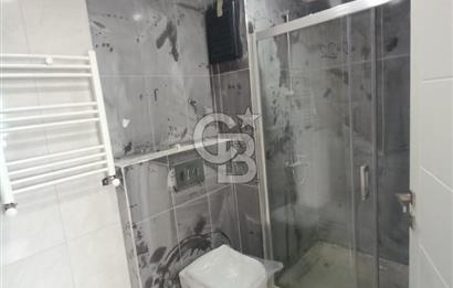 Barbaros Mah. Kiralık 3+1 Daire