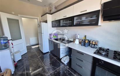 YALOVA ÇINARCIK CENNET YALOVA 2+1 SATILIK DAİRE DENİZ HAVUZ DOĞA
