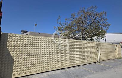Avcılar Firuzköy Kiralık 2.800 M2 Müstakil Üretim Tesisi