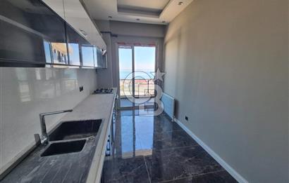 YALOVA ÇINARCIK CENNET YALOVA SATILIK 3+1 DAİRE DENİZ HAVUZ DOĞA