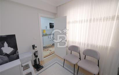 KATİP ÇELEBİ ÜNİVERSİTESİNE YÜRÜME MESAFESİNDE SATILIK 2+1 DAİRE