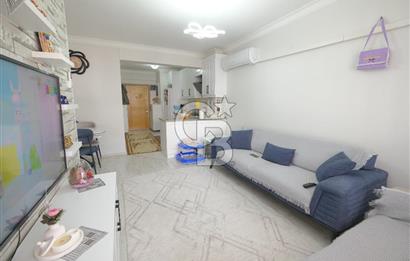 KATİP ÇELEBİ ÜNİVERSİTESİNE YÜRÜME MESAFESİNDE SATILIK 2+1 DAİRE
