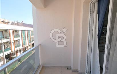 KATİP ÇELEBİ ÜNİVERSİTESİNE YÜRÜME MESAFESİNDE SATILIK 2+1 DAİRE