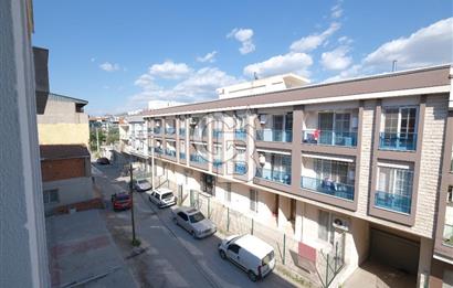 KATİP ÇELEBİ ÜNİVERSİTESİNE YÜRÜME MESAFESİNDE SATILIK 2+1 DAİRE
