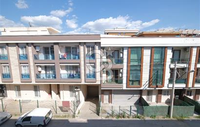 KATİP ÇELEBİ ÜNİVERSİTESİNE YÜRÜME MESAFESİNDE SATILIK 2+1 DAİRE