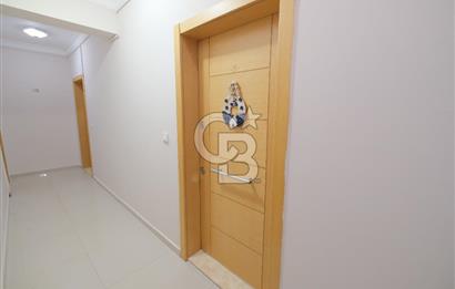KATİP ÇELEBİ ÜNİVERSİTESİNE YÜRÜME MESAFESİNDE SATILIK 2+1 DAİRE