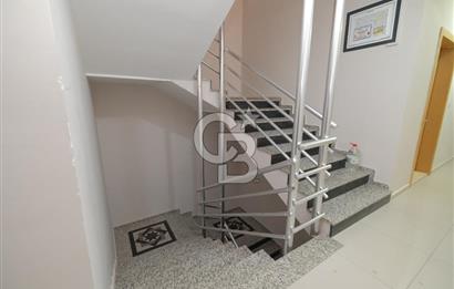KATİP ÇELEBİ ÜNİVERSİTESİNE YÜRÜME MESAFESİNDE SATILIK 2+1 DAİRE