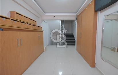 KATİP ÇELEBİ ÜNİVERSİTESİNE YÜRÜME MESAFESİNDE SATILIK 2+1 DAİRE