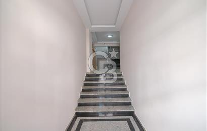 KATİP ÇELEBİ ÜNİVERSİTESİNE YÜRÜME MESAFESİNDE SATILIK 2+1 DAİRE