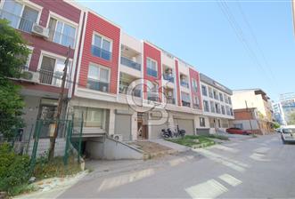 KATİP ÇELEBİ ÜNİVERSİTESİNE YÜRÜME MESAFESİNDE SATILIK 2+1 DAİRE - 6 - 347637