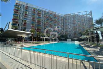 Mavişehir Soyak Optimus ta 1+1 Satılık Daire - 9 - 347742