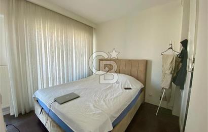 Mavişehir Soyak Optimus ta 1+1 Satılık Daire