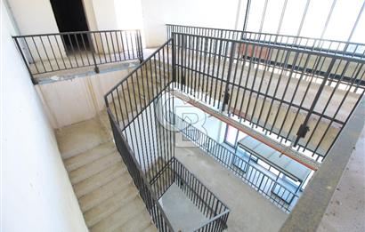 Torbalı Pancar OSB'de 4.250 M² Kapalı Alanlı, Satılık Fabrika