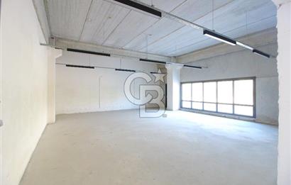 Torbalı Pancar OSB'de 4.250 M² Kapalı Alanlı, Satılık Fabrika