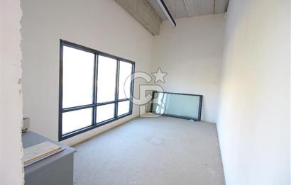 Torbalı Pancar OSB'de 4.250 M² Kapalı Alanlı, Satılık Fabrika