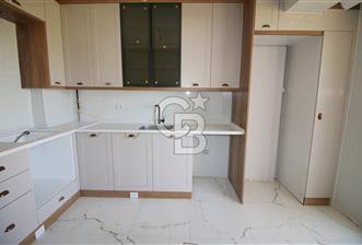 CB OPİA'DAN KEMALÖZ MAH. KİRALIK 3+1 ( ARAKAT ) - 2 - 347739