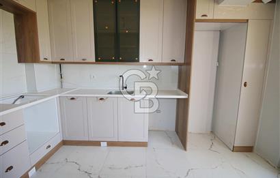 CB OPİA'DAN KEMALÖZ MAH. KİRALIK 3+1 ( ARAKAT )