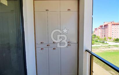 CB OPİA'DAN KEMALÖZ MAH. KİRALIK 3+1 ( ARAKAT )
