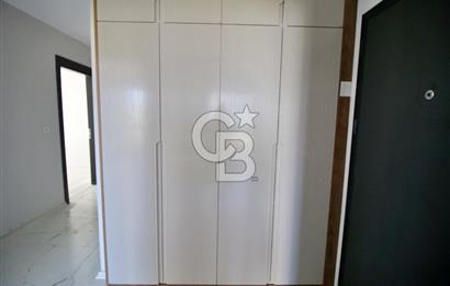 CB OPİA'DAN KEMALÖZ MAH. KİRALIK 3+1 ( ARAKAT )