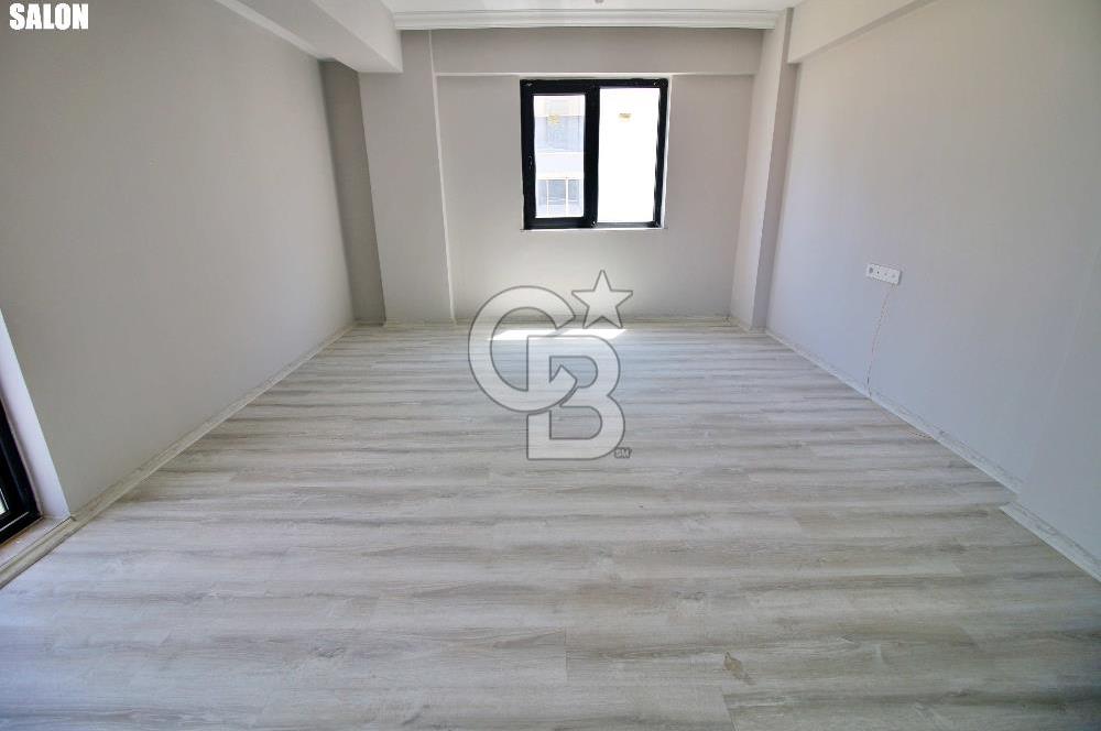 CB OPİA'DAN KEMALÖZ MAH. KİRALIK 3+1 ( ARAKAT )