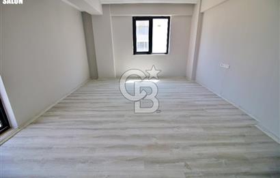 CB OPİA'DAN KEMALÖZ MAH. KİRALIK 3+1 ( ARAKAT )