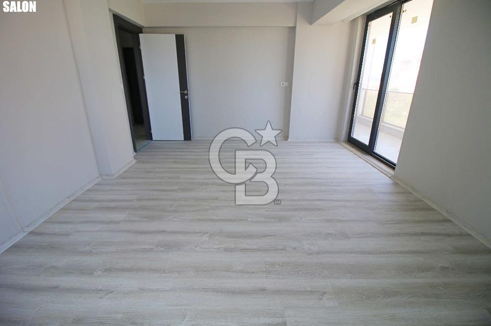 CB OPİA'DAN KEMALÖZ MAH. KİRALIK 3+1 ( ARAKAT )