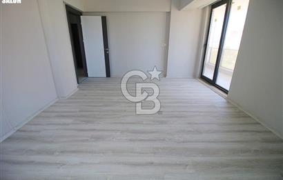 CB OPİA'DAN KEMALÖZ MAH. KİRALIK 3+1 ( ARAKAT )