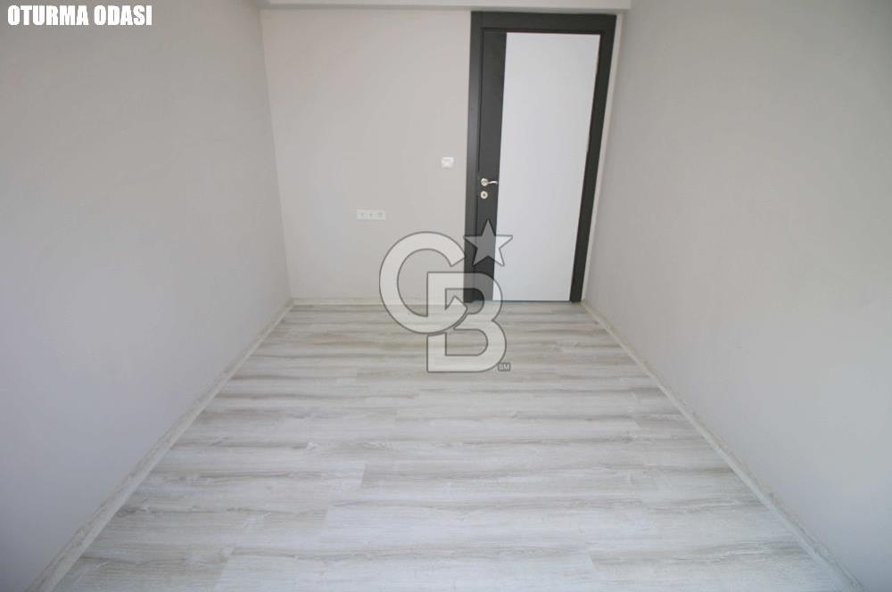 CB OPİA'DAN KEMALÖZ MAH. KİRALIK 3+1 ( ARAKAT )