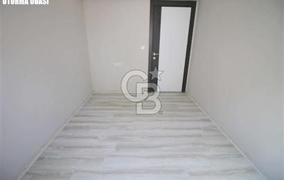 CB OPİA'DAN KEMALÖZ MAH. KİRALIK 3+1 ( ARAKAT )