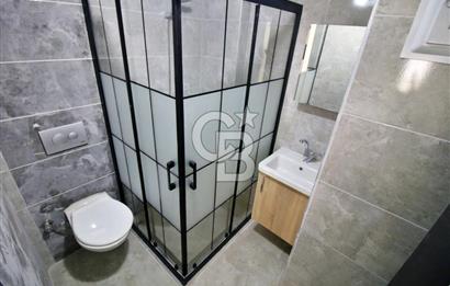 CB OPİA'DAN KEMALÖZ MAH. KİRALIK 3+1 ( ARAKAT )
