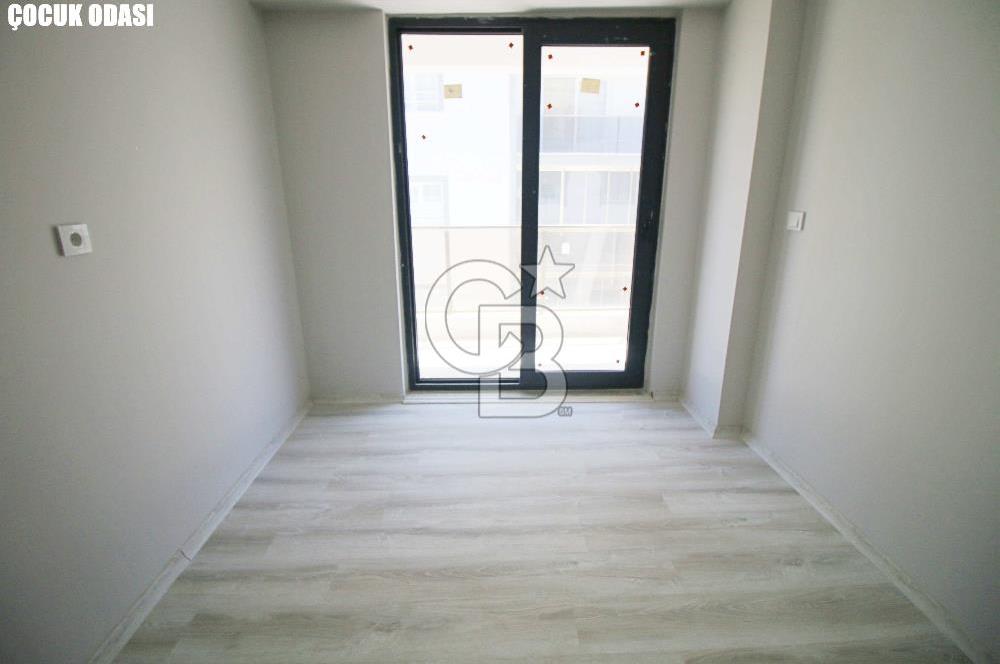 CB OPİA'DAN KEMALÖZ MAH. KİRALIK 3+1 ( ARAKAT )
