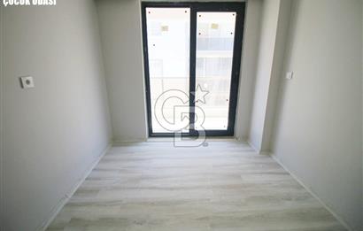 CB OPİA'DAN KEMALÖZ MAH. KİRALIK 3+1 ( ARAKAT )