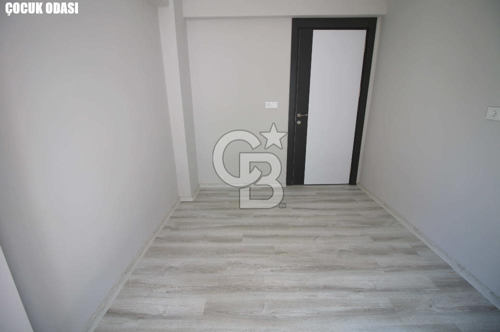 CB OPİA'DAN KEMALÖZ MAH. KİRALIK 3+1 ( ARAKAT )
