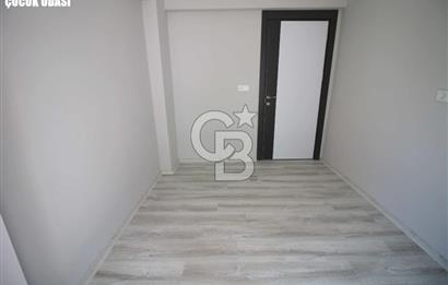 CB OPİA'DAN KEMALÖZ MAH. KİRALIK 3+1 ( ARAKAT )