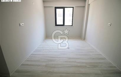 CB OPİA'DAN KEMALÖZ MAH. KİRALIK 3+1 ( ARAKAT )