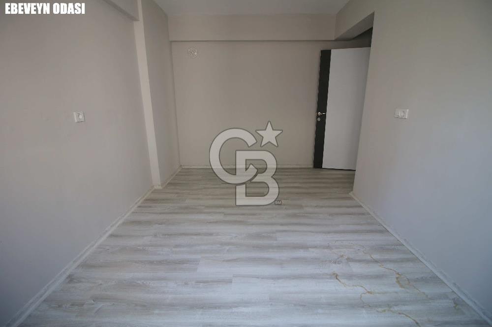 CB OPİA'DAN KEMALÖZ MAH. KİRALIK 3+1 ( ARAKAT )