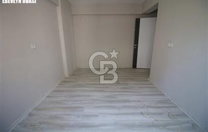 CB OPİA'DAN KEMALÖZ MAH. KİRALIK 3+1 ( ARAKAT )