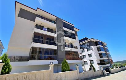 CB OPİA'DAN KEMALÖZ MAH. KİRALIK 3+1 ( ARAKAT )