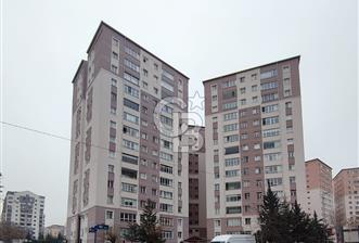ÇANKAYA İŞÇİ BLOKLARI MAH. ÇOK KATLILARDA SATILIK 2+1 DAİRE - 4 - 347659