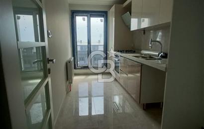Barbaros Mah. Kiralık 3+1 Daire