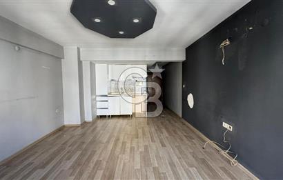 Alsancak Dünya Göz Hastanesi ve Ege Sağlık Yakını Satılık Daire
