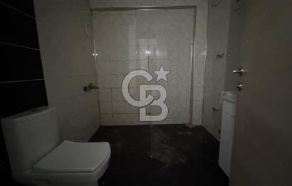 Alsancak Dünya Göz Hastanesi ve Ege Sağlık Yakını Satılık Daire