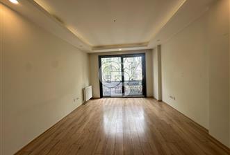 Beşiktaş Nüzhetiye Ara Kat Yeni Bina Satılık Daire Oturuma Hazır - 10 - 347634