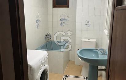 CEBECİ ERTUĞRUL GAZİ MAHALLESİNDE 3+1 SATILIK DAİRE