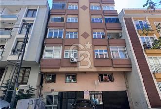 MALTEPE ZÜMRÜTEVLER MAHALLESİNDE 2+1 80 m² 3. KAT KİRALIK DAİRE - 11 - 347617