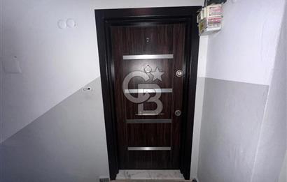 MALTEPE ZÜMRÜTEVLER MAHALLESİNDE 2+1 80 m² 3. KAT KİRALIK DAİRE