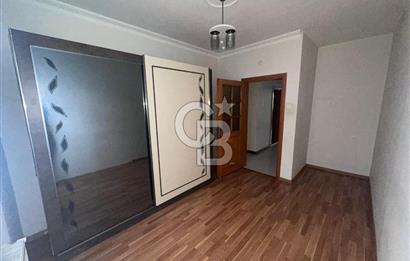 MALTEPE ZÜMRÜTEVLER MAHALLESİNDE 2+1 80 m² 3. KAT KİRALIK DAİRE