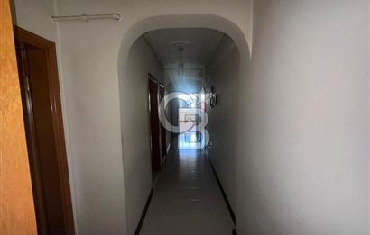 MALTEPE ZÜMRÜTEVLER MAHALLESİNDE 2+1 80 m² 3. KAT KİRALIK DAİRE