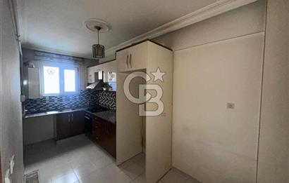 MALTEPE ZÜMRÜTEVLER MAHALLESİNDE 2+1 80 m² 3. KAT KİRALIK DAİRE